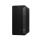 Komputer PC HP Pro TWR 400 G9 i5-14500/16GB/1TB/Win11P
